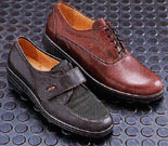 GANTER�V���[�Y