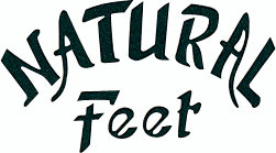 NATURAL FEET