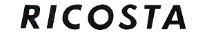 RICOSTA